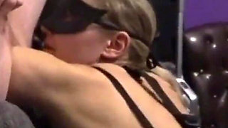 Extreme anal fisting session #43