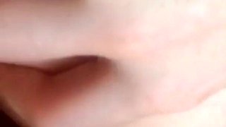 Anal Day. Fucked My Hot Amazing 18 Year Old Asian Stepsister - Family Therapy