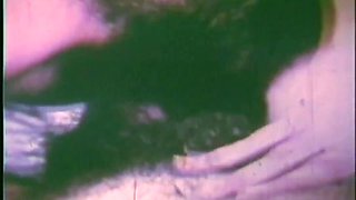 Vanessa Del Rio - (restyling Movie in Full HD)
