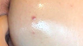Cam Girl Shygirlfromeurope Plays with Sexy Machine and Moan for More!