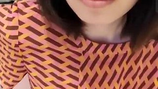 QXYQXY CHINESE WIFE LIVE MASTURBATION: Amateur, Milf  Solo Porn