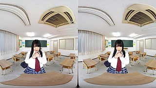 Creampie Sex At School Part 2 - Japanese Schoolgirl Hardcore Creampie