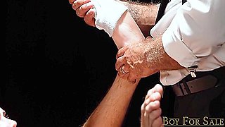 Feeling Both Dread And Pride