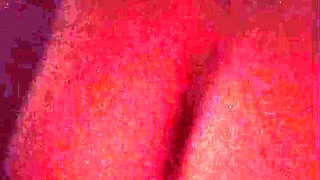 Sri lankn teen nurse fingering