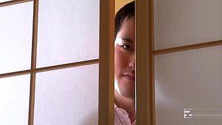 Fucking girlfriend beautiful bigtits 2 full link https://bit.ly/2ILkFqs
