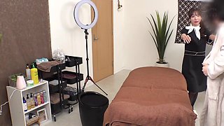 tr2zkuchikomiko-aya-doc290