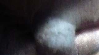 Cheating Wife Night Drinking and Enjoy Neighbour
