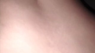 Horny Desi Housewife Fucks Hard - Big Tits & Blowjob - Pakistani Amateur Sex