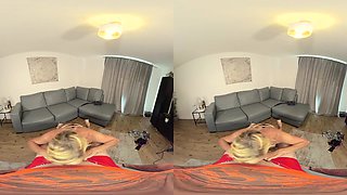 Granny Sucks and Fucks - PeepingThom