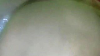 She On All Fours Made Me Cum