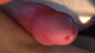 Sexy Stepmom Gives Foot and Solejob in Car