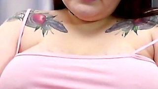 The MILF Will Explain to You How to Suck a Dick Properly, so Even You Will Understand