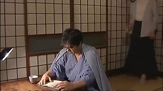 SKK473-DCAAQGIZGJ173600672