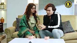 New Ashiqui S01 Ep 1 Kangan App Hindi Hot Web Series [27.6.2023] 1080p Watch Full Video In 1080p