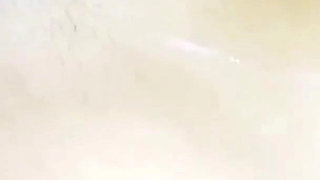 I Fucked My Causin Sister at Lonely Home Indian Foreplay