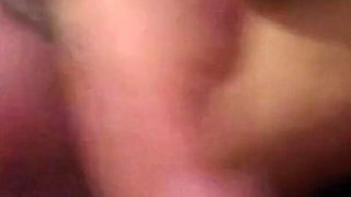 Romantic Couple Sex with Big Cock and Big Tits Fuck You Baby