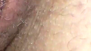 My Clitoris