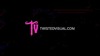 Dana Vespoli Takes On Richie Calhoun