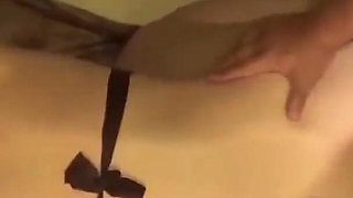 POV - Women-only Oil Massage Salon - F