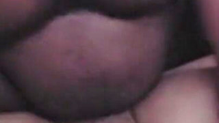 Fuck My Desi Wife I.e. My Wife All Night, My Wife Fucks with Great Pleasure