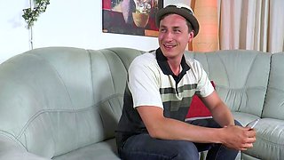 No Toques Mas Piano Toquemonos Y Follemos