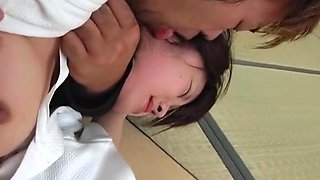 Asian Blowjobs Hardcore Sex Sonoda Yuria ecb060