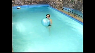 American Lovers Vol.3 Episode 1