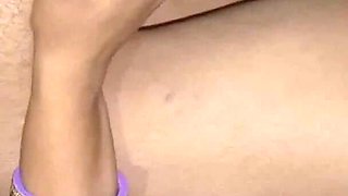 Husband Wife Sex
