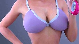 Stepsister Sneaks Into My Room & Sucks me off - 3D Hentai Animated Porn - Milfy City