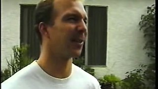 Brunette hookup amateur blowjob and dirtytalk sexdate