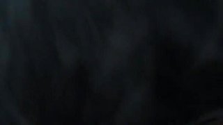 Our Homemade Sex Video 24