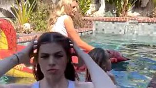 Just Released Onlyfans Clip Leak MORE LEAKS IN DESCRIPTION: Amateur, Masturbation  Homemade Porn