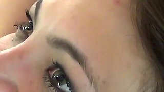 Facial Ecstasy POV Compilation 8