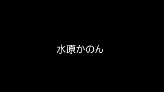 Japanese blowjob cumshot first time Some of