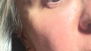 Imperatrizbellasadica Uses You as a Human Ashtray