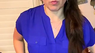 webcam camgirl cam brunette masturbate masturbation