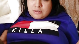 Pov amateur pareja. ...........