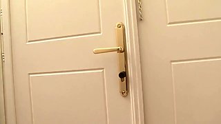 Big Bbc In Hot Czech Wives Cheat On Husbands In A Anal Sex Party With Dp And Rough Hardcore Orgasms