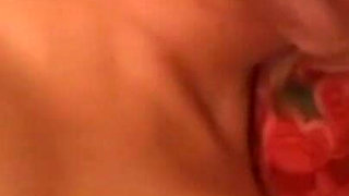 Verbotene Traume - (scene #04)