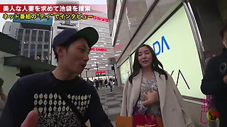 0011148_素人 NTR 30代などが含まれている