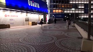 Asian japanese Hardcore amateur