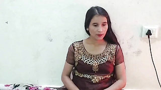 Abbu jaan please muze mat chodiye bahut dard hoti hai