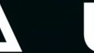 Sexy Babes Serene Siren And August Lesbian Sex