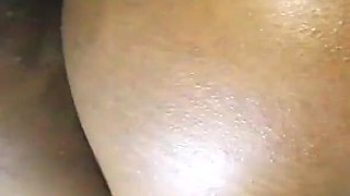 Local Uganda Teen Riding Dick in an Uncomplicated Building.. Zion 023