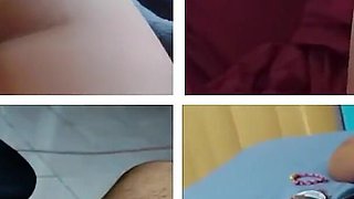 Homemade Cumshots Compilation: Throw Me Your Hot Milk Daddy