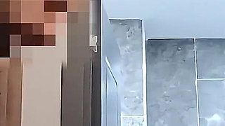 Fucking Gaza Bitch in Hotel