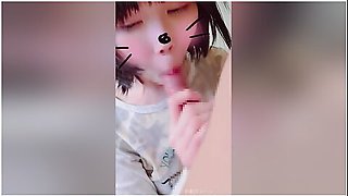 Pounding The Girl I Brought Home From Behind