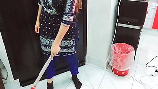 Beautifull Village Maid Ass Hole Fucked Clear Hindi Dirty Talking