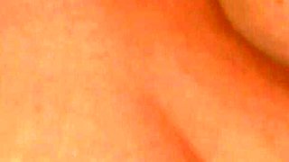Two hot couple loves to anal fuck and a2m