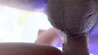 Fucking My Indian Stepsister While Her Husband Is Away